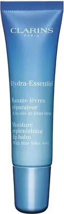 Бальзам для губ Clarins Hydra Essentiel