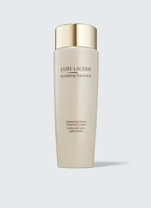Увлажняющий лосьон Estee Lauder Revitalizing Supreme