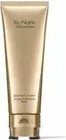 Очищающая пенка Estee Lauder Soft Clean Moisture Rich Foaming Cleanser
