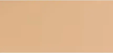 Консилер Estee Lauder