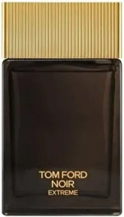 Парфюмерная вода Tom Ford Noir Extreme