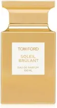 Eau De Parfum Tom Ford Burning Sun