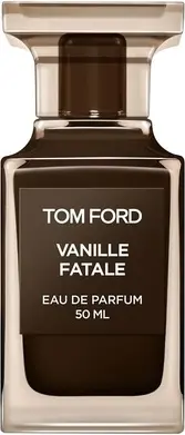 Eau De Parfum Tom Ford Vanille Fatale
