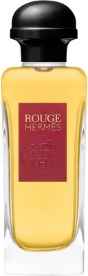 Eau De Toilette Hermes Rouge Hermes
