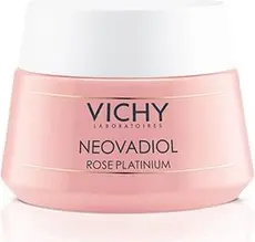 Дневной крем для лица Vichy