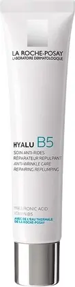 Крем La Roche-Posay Hyalu B5 Антивозрастной крем