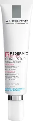 Крем La Roche-Posay Redermic