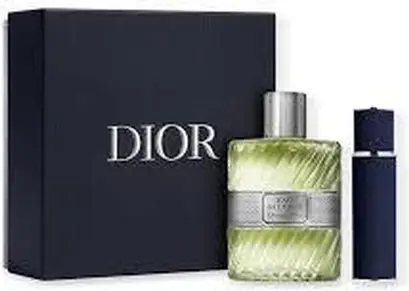 Набор Туалетной Воды Dior
