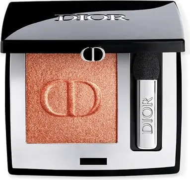 Тени для век Christian Dior
