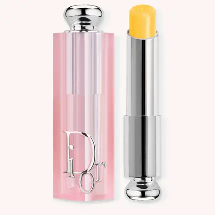 Бальзам для губ Christian Dior Addict