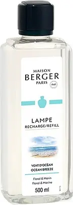 Каталитический наполнитель для лампы Maison Berger Paris