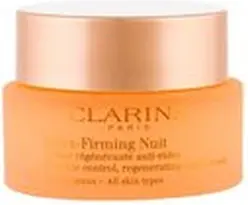 Ночной Крем Clarins Extra Firming