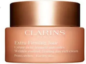 Дневной крем Clarins Extrafirming