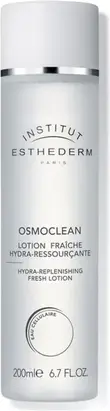 Лосьон для лица Institut Esthederm Osmoclean Гидра Восстанавливающий Освежающий Лосьон