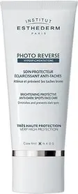 Уход за лицом Institut Esthederm Photo Reverse