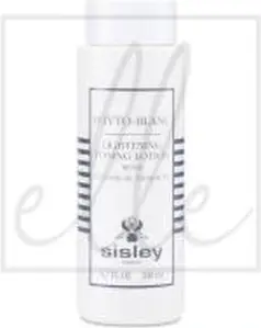 Лосьон Sisley Осветляющий Тонизирующий Лосьон