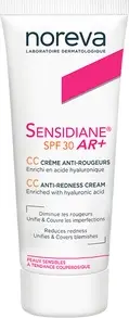 CC Крем Noreva Sensidiane Ar Spf30