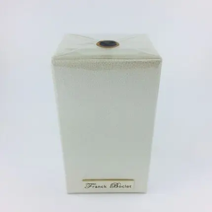 Extrait De Parfum Franck Boclet Rock & Riot
