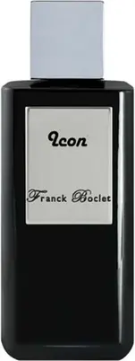 Extrait De Parfum Franck Boclet Icon