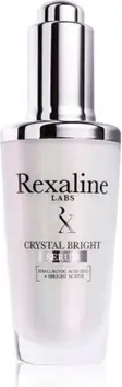 Сыворотка Rexaline Crystal Bright