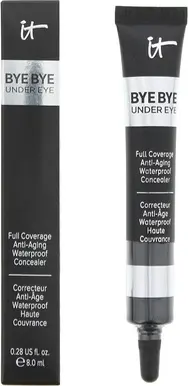 Консилер It Cosmetics