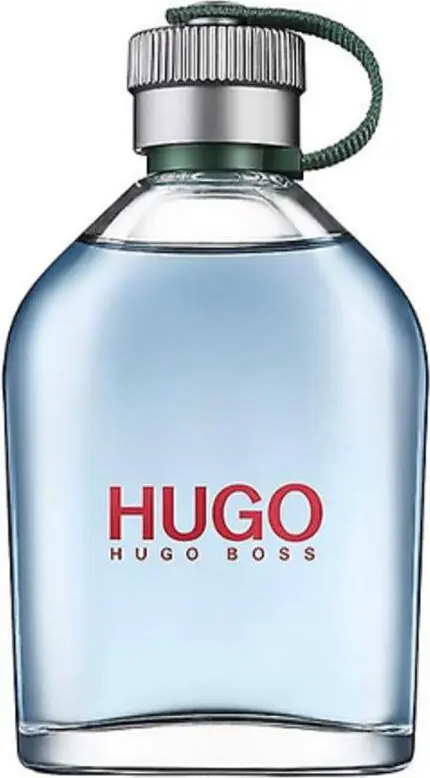 Туалетная вода Hugo Boss Hugo