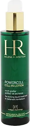 Лосьон Helena Rubinstein Powercell Skinmunity Глубоко Регенерирующий Эссенция Лосьон