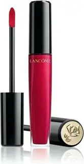 Блеск для губ Lancome L'Absolu Gloss Cream