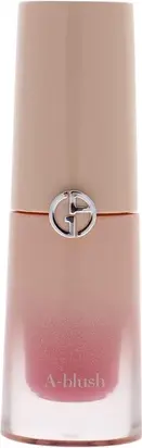 Жидкие румяна для лица Giorgio Armani
