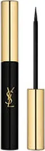 Жидкая Подводка для Глаз Yves Saint Laurent Couture