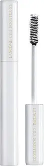 Подкручивающая база для ресниц Lancome Cils Booster Xl