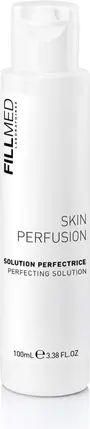 Увлажняющая сыворотка Fillmed Perfecting Solution