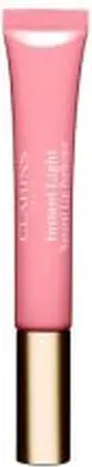 Блеск для губ Clarins Instant Light Natural