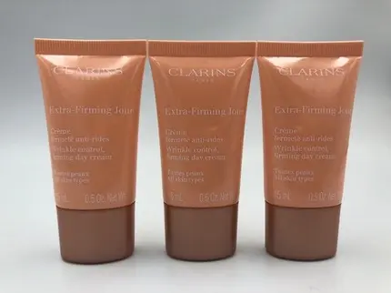 Дневной крем Clarins Extra-Firming Jour