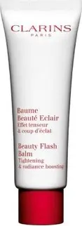Бальзам Clarins Beauty Flash Balm