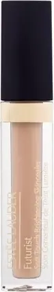 Консилер Estee Lauder Futurist Soft Touch Brightening Skincealer