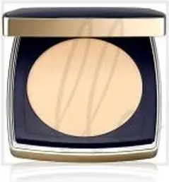 Пудра-основа Estee Lauder