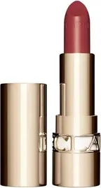 Помада Clarins Joli Rouge