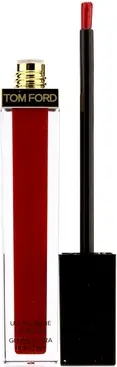 Блеск для губ Tom Ford Ultra Shine