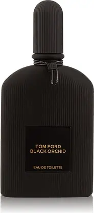 Туалетная вода Tom Ford Black Orchid