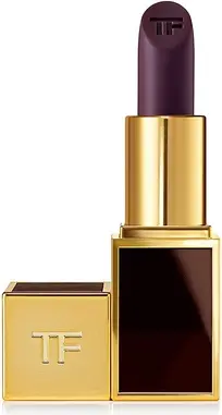 Помада Tom Ford