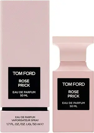 Eau De Parfum Tom Ford Rose Prick