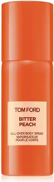 Дезодорант спрей Tom Ford Bitter Peach