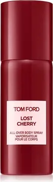 Спрей для тела Tom Ford
