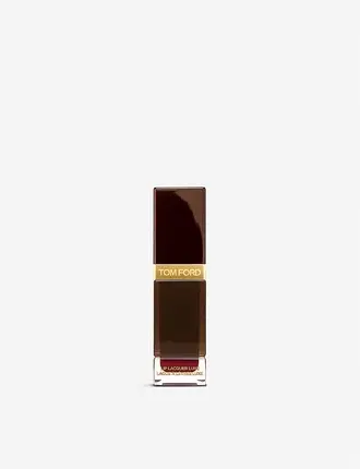 Блеск для губ Tom Ford Lip Lacquer Luxe