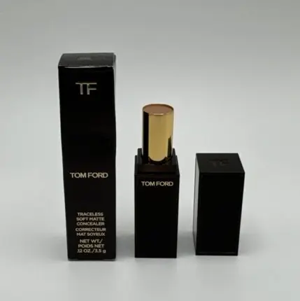 Консилер Tom Ford Traceless Soft Matte Concealer