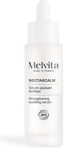 Сыворотка Melvita Nectarcalm Успокаивающая Укрепляющая Сыворотка