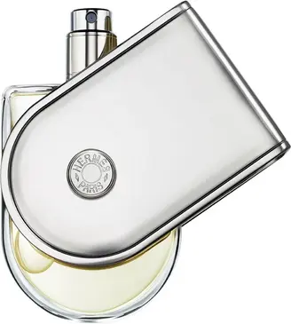 Eau De Toilette Hermes Voyage D'Hermes