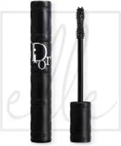 Тушь Christian Dior Mascara