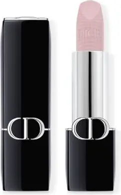 Бальзам для губ Christian Dior Rouge Dior Balm